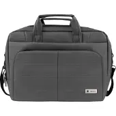 Natec Valigetta Per Portatile Nto-0812 15.6´´