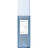 Kerasilk Volumizzante 125 ml — Spray capelli