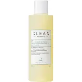 Clean Bagnodoccia Buriti E Aloe Vera 296ml