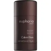 Calvin Klein Euphoria Men Uomo 75 ml — Deodorante spray