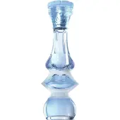 Salvador Dali Dalilight EDT 100 ml Donna — Eau de Toilette