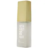 Alyssa Ashley White Musk Donna 25 ml — Eau de Toilette