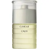 Clinique Calyx Fragranza Esaltante Vapo 50ml