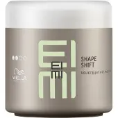 Wella Professional EIMI Shape Shift 150 ml — Prodotto styling capelli