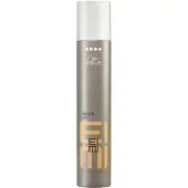 Wella EIMI Super Set 300ml — Spray fissante