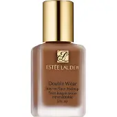 Estée Lauder Double Wear Make Up 6N1 Mocha SPF 10 Fondotinta