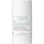 Clean Reserve Kakadu Plum Stick Unisex 56 g — Deodorante Schiarente