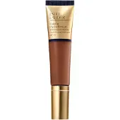 Estée Lauder Futurist Hydra Rescue Trucco idratante, fondotinta liquido, 6W1, SPF 45, 35 ml