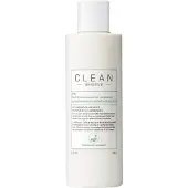 Clean Reserve Buriti & Tucuma Balsamo 296 ml — Balsamo