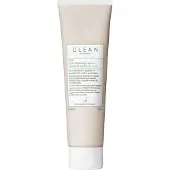 Clean Reserve Buriti Crema Detergente 146 ml — Crema detergente