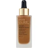 Estée Lauder Fondotinta Futurist Skintint Serum Spf20 5w