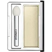 Clinique Palette Di Ombretti All About Aa French Vanilla