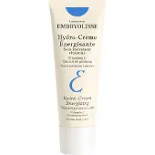 Embryolisse Crema Idratante Energisante 40ml