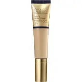 Estée Lauder Futurist Hydra Rescue SPF 45 3W2 Cashew 35 ml — Fondotinta