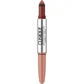 Clinique High Impact Play Strawberries + Chocolate 1,9 g — Ombretto in Matita