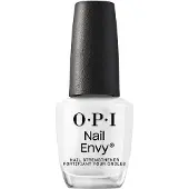 OPI Nail Envy Alpine Snow 15 ml — Smalto rinforzante