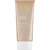 Bondi Sands Lozione Abbronzante Graduale Perfezionatrice Della Pelle 200ml