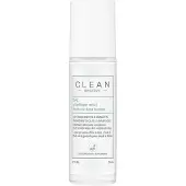 Clean Reserve Elderflower Spray Idratante Viso 50 ml — Spray viso