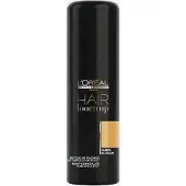 L'Oréal Tinta Per Capelli Touch Up 75ml