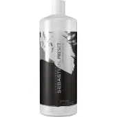 Sebastian Preset Balsamo Texture 1000ml — Balsamo