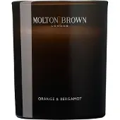 Molton Brown Orange & Bergamot 190 g — Candela