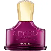 Creed Carmina Eau de Parfum Donna 30ml — Eau di Parfum