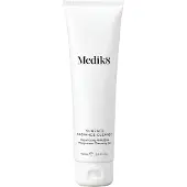 Medik8 Gel Detergente Surface Radiance 150ml