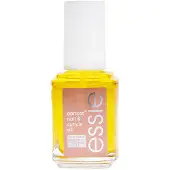 essie Set Smalto Per Unghie 01
