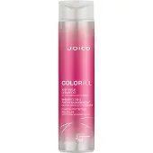 Joico Shampoo Anti-sbiadimento Colorato 300ml — Shampoo