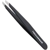Tweezerman Pinzette Slant Tweezer Midnight Sky