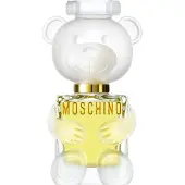 Moschino Toy 2 Donna 100 ml — Eau de Parfum