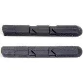 Kool Stop Pattini Freno Per Cerchio Universal