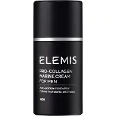 Elemis Pro-Collagen Marina Crema 30 ml