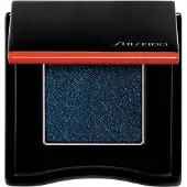 Shiseido Pop Powdergel 17 — Ombretto