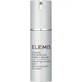 Elemis Dynamic Resurfacing Siero Super-C 30ml — Siero Viso