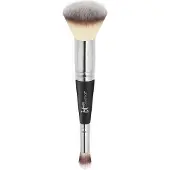 IT Cosmetics Heavenly Luxe 1 pz — Pennello fondotinta