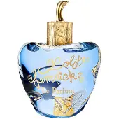 Lolita Lempicka Le Parfum Donna Estratto di Profumo 50 ml