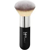 IT Cosmetics Heavenly Luxe Pennello Polveri e Bronzer Pennello
