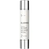 Elemis Dynamic Peeling e reset rigenerante 2 ml — Peeling