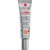 Erborian CC Crème Centella Asiatica SPF 25 — CC Cream