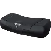Shad Bauletto Da Moto Atv 40