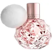 Ariana Grande Ari Donna 100 ml — Eau de Parfum
