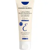 Embryolisse Crema Viso Lait-multiprotec 40ml