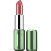 Clinique Pop 030 Fig Pop 3,9 g — Rossetto