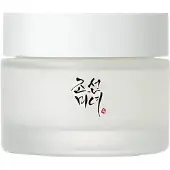 Beauty of Joseon Crema Viso Dynasty 50ml