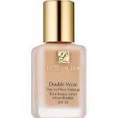 Estée Lauder Double Wear Stay-in-place Longwear Matte 1N0 Porcelain Fondotinta
