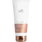 Wella Balsamo Fusion 200 ml — Balsamo Capelli