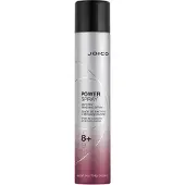 Joico Spray Fissativo A Asciugatura Rapida 345 Ml