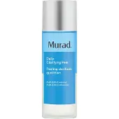 Murad Sbucciare Daily Clarifying Peel 95 Ml