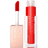 Maybelline Lifter Gloss 23 Sweet Heart 5,4 ml — Lucidalabbra